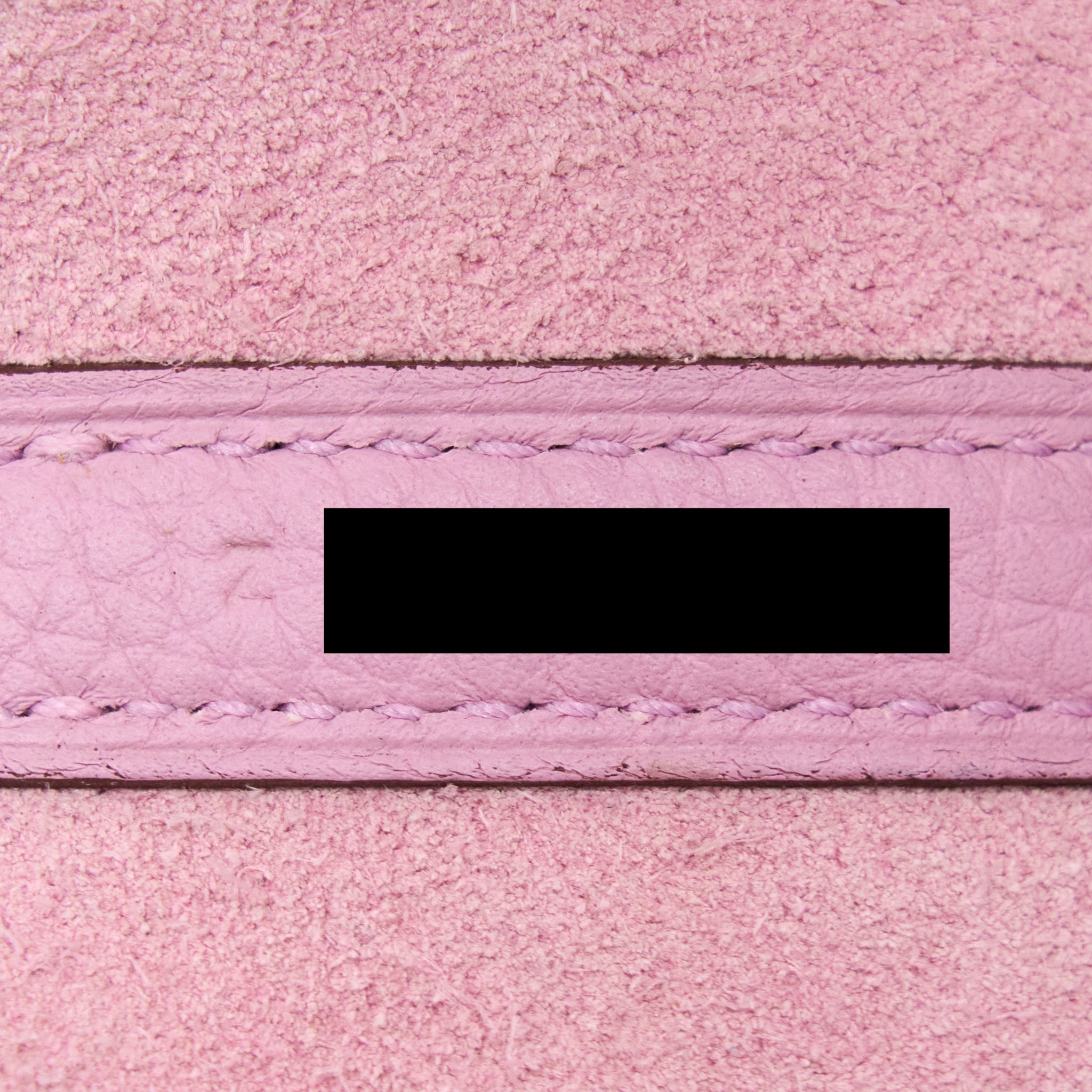 hermes-picotin-18-clemence-x9-mauve-sylvestre-shw-stamp-z