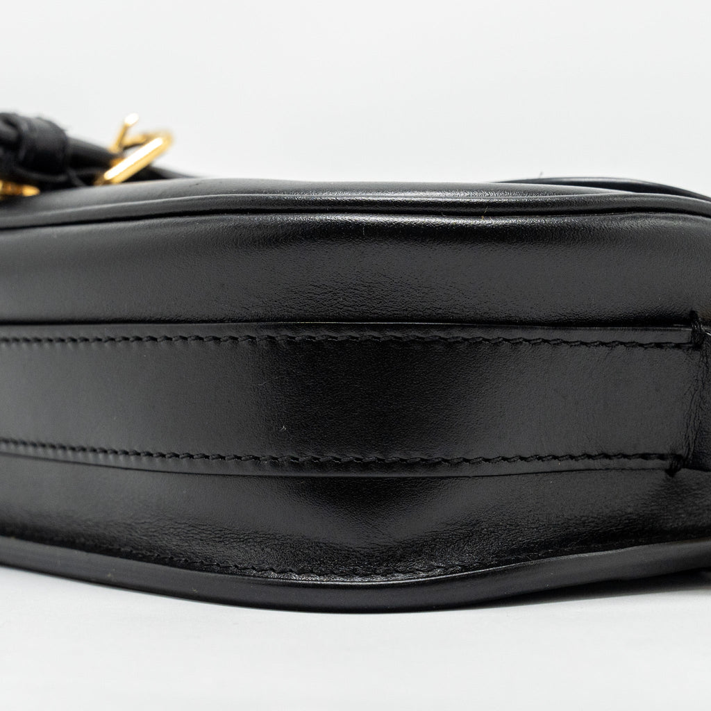 dior-bobby-east-west-bag-box-calfskin-black-ghw-1