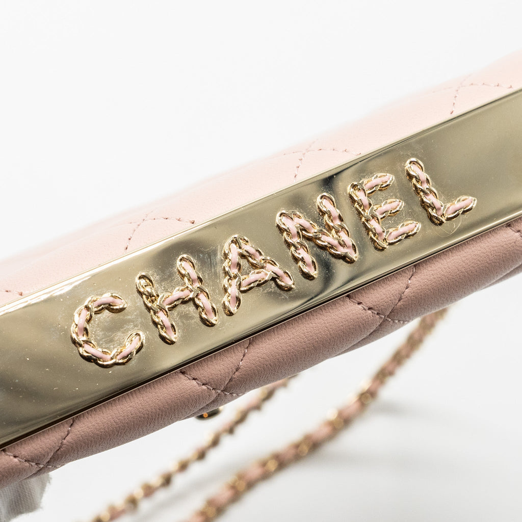 chanel-trendy-cc-quilted-wallet-on-chain-lambskin-light-pink-lghw