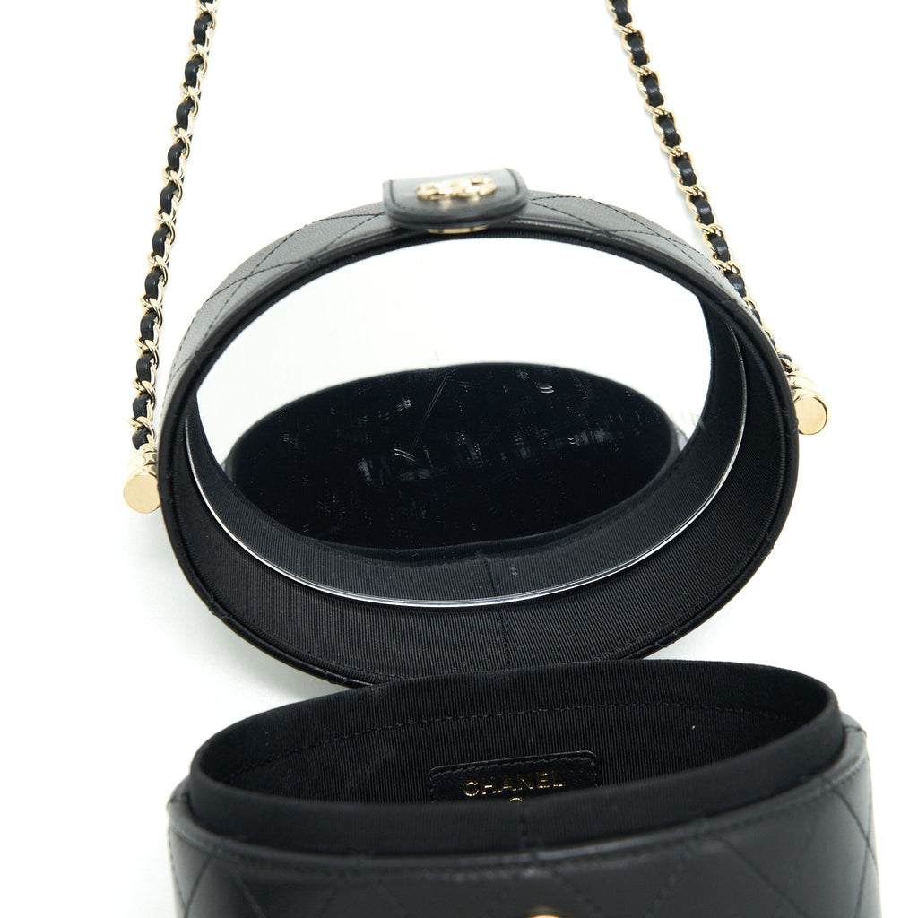 chanel-small-vanity-with-chain-lambskin-black-lghw