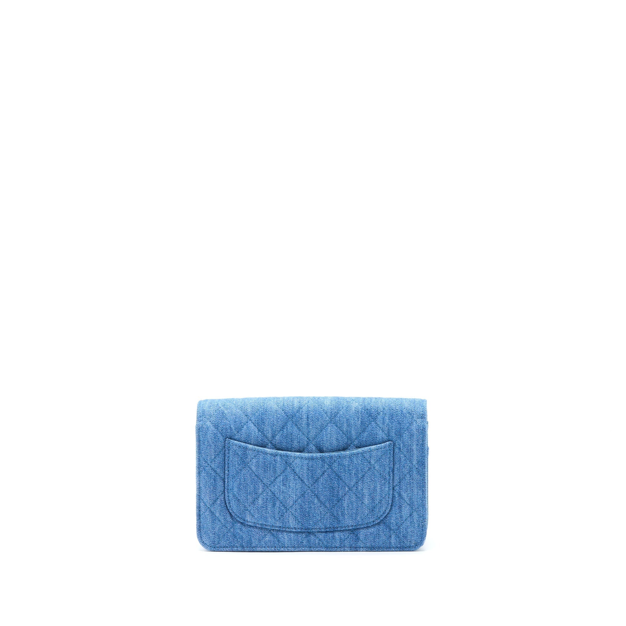 chanel-pearl-crush-wallet-on-chain-denim-ghw-microchip