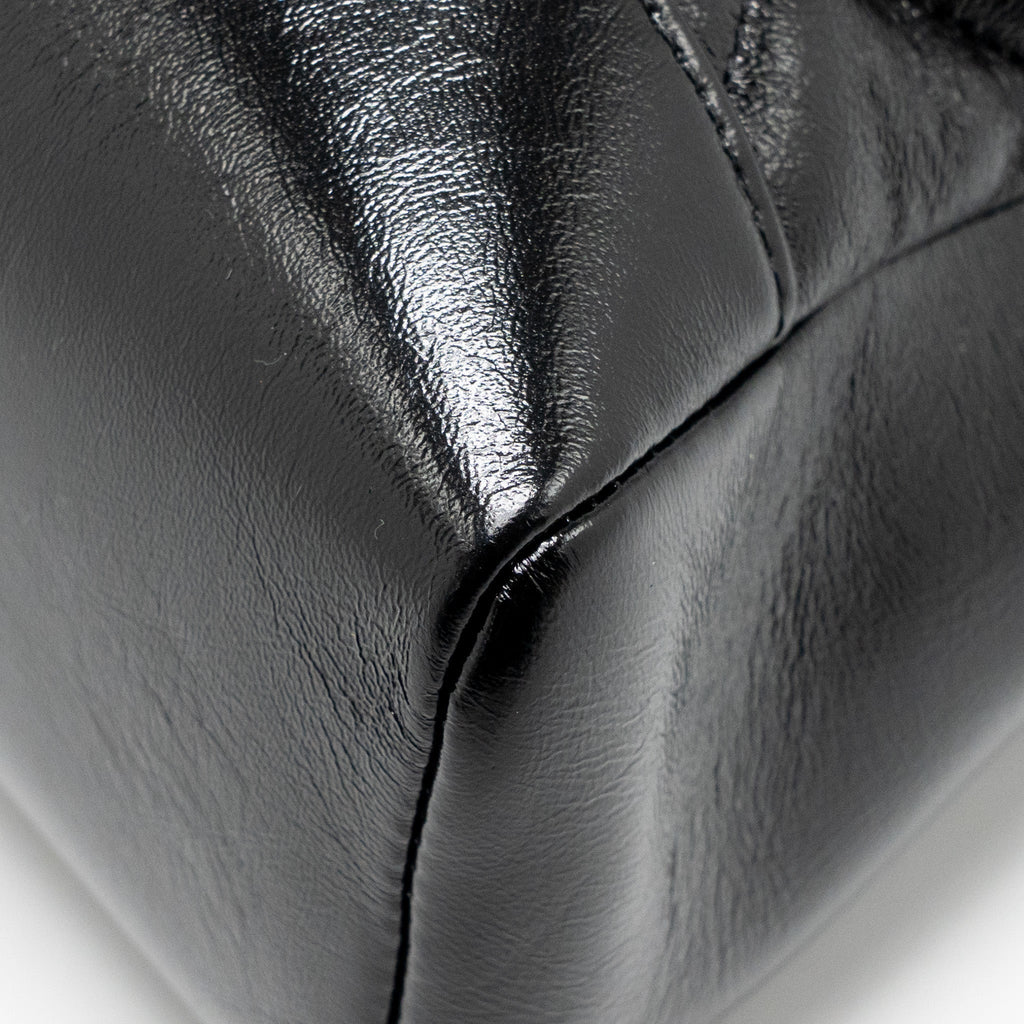 chanel-medium-31-bag-shiny-lambskin-lghw-microchip