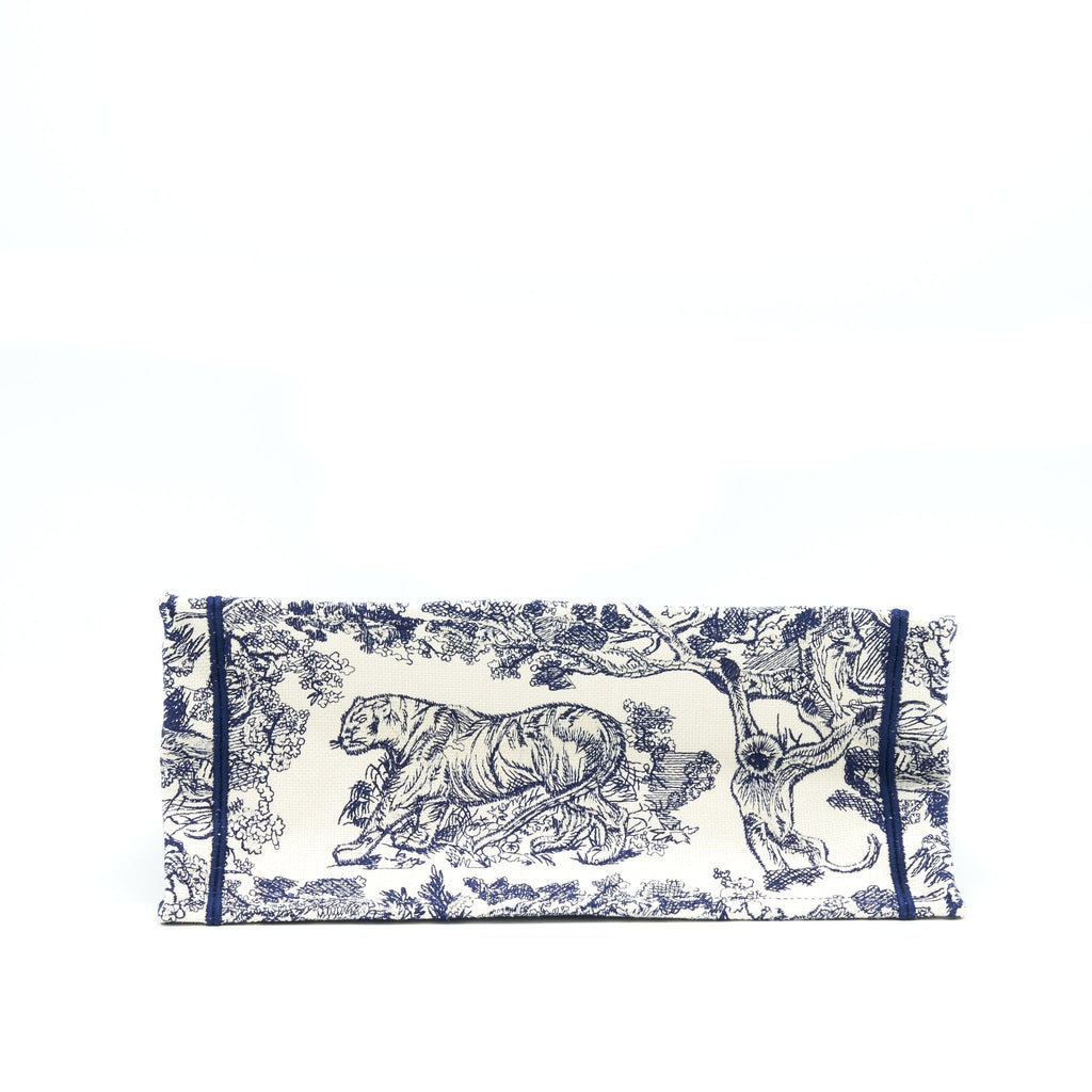 dior-small-book-tote-toile-de-jouy-navy