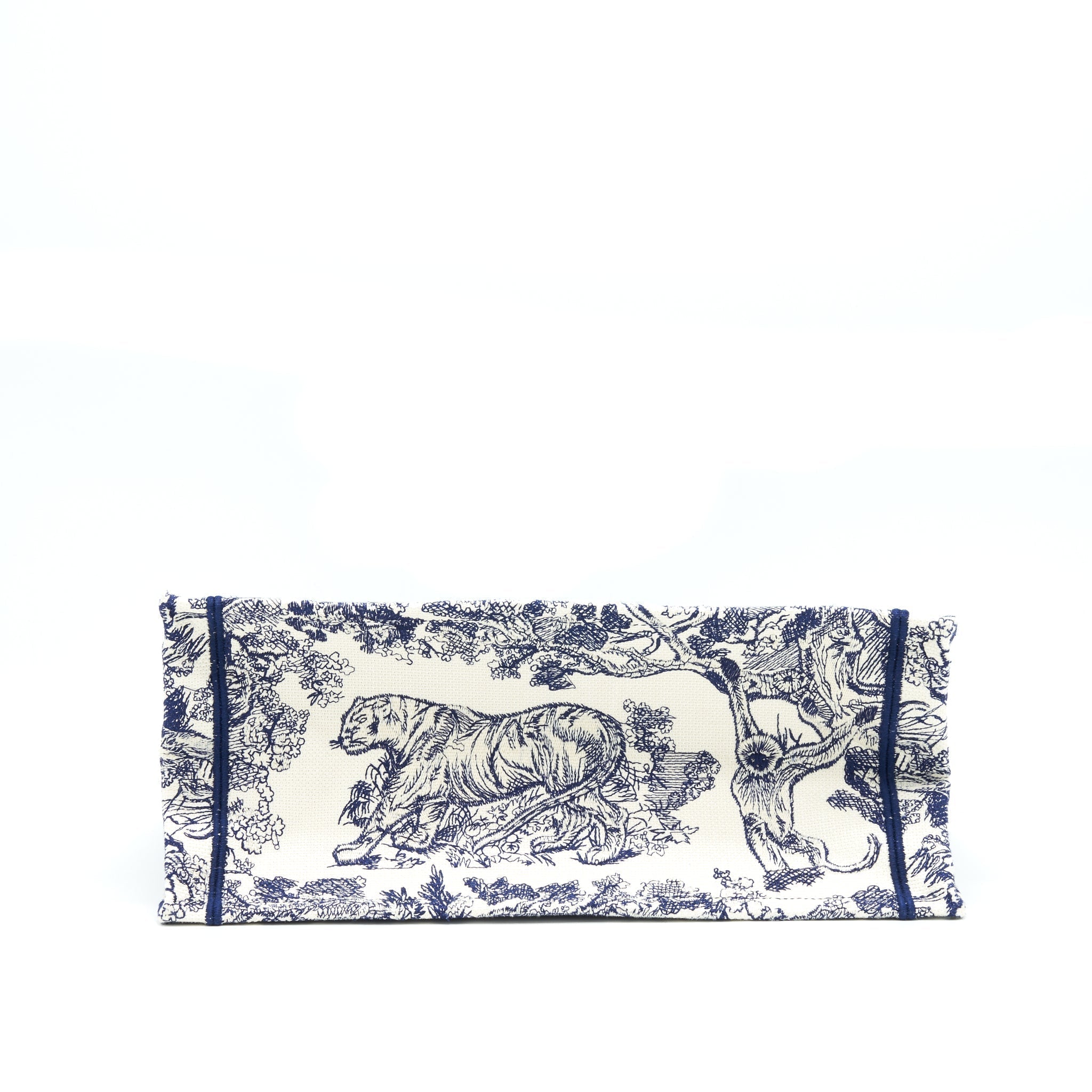 dior-small-book-tote-toile-de-jouy-navy