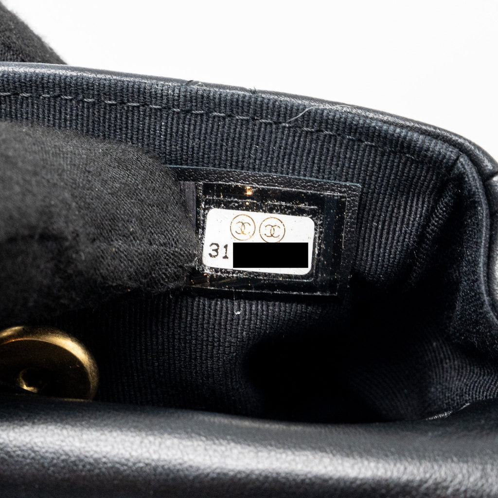 chanel-top-handle-mini-flap-bag-with-chain-lambskin-black-ghw