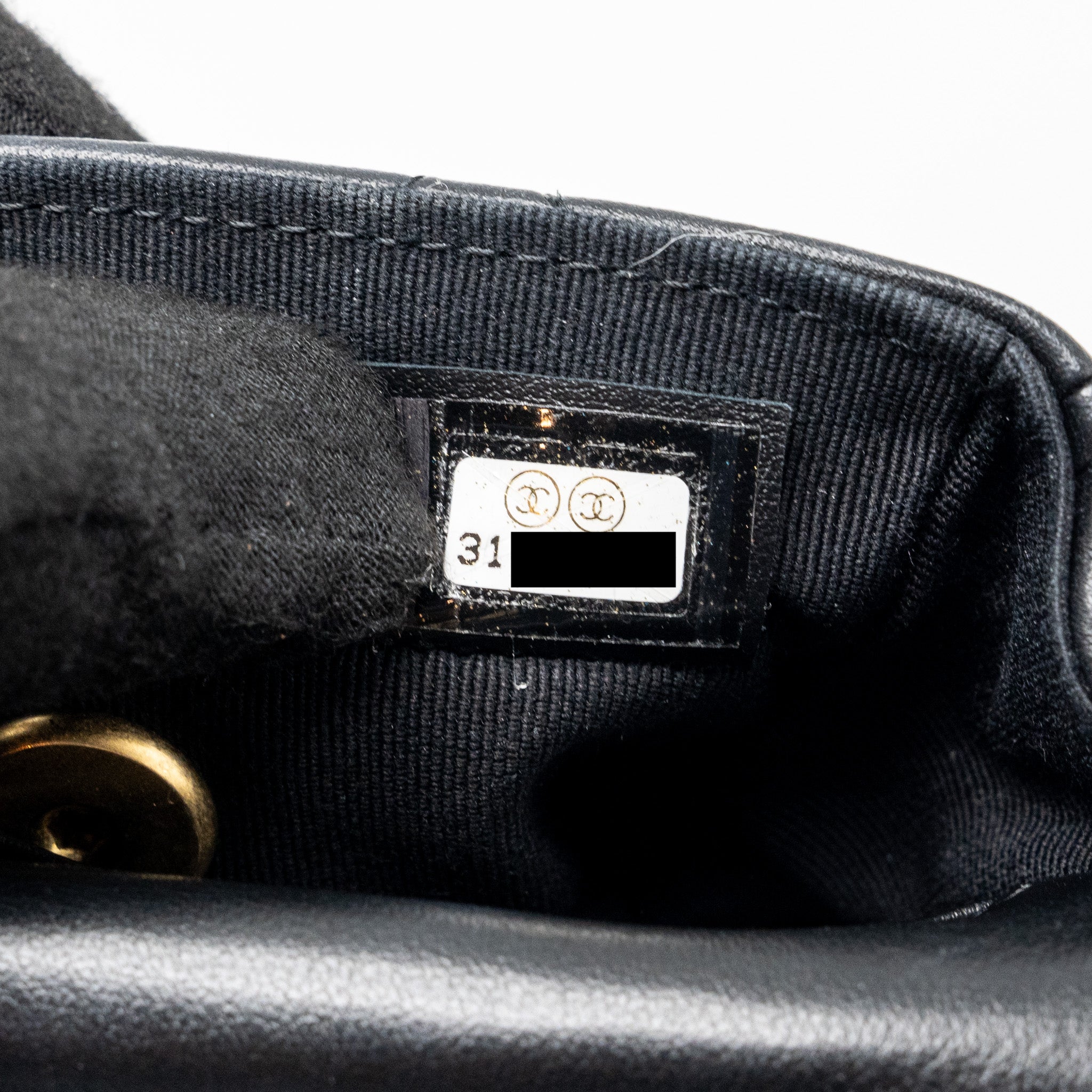 chanel-top-handle-mini-flap-bag-with-chain-lambskin-black-ghw