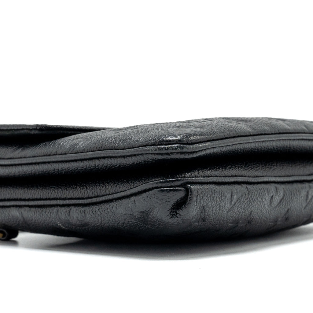 louis-vuitton-envelop-pochette-monogram-empreinte-leather-black-ghw