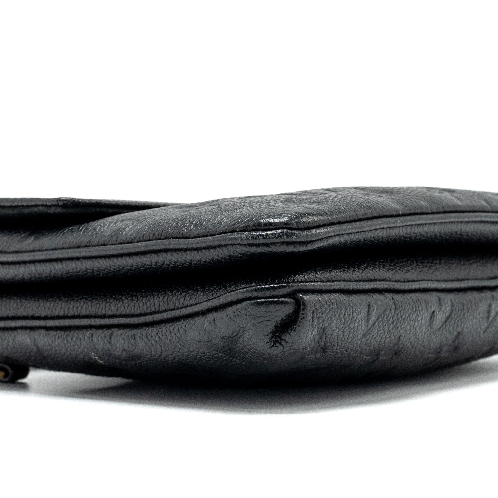 louis-vuitton-envelop-pochette-monogram-empreinte-leather-black-ghw