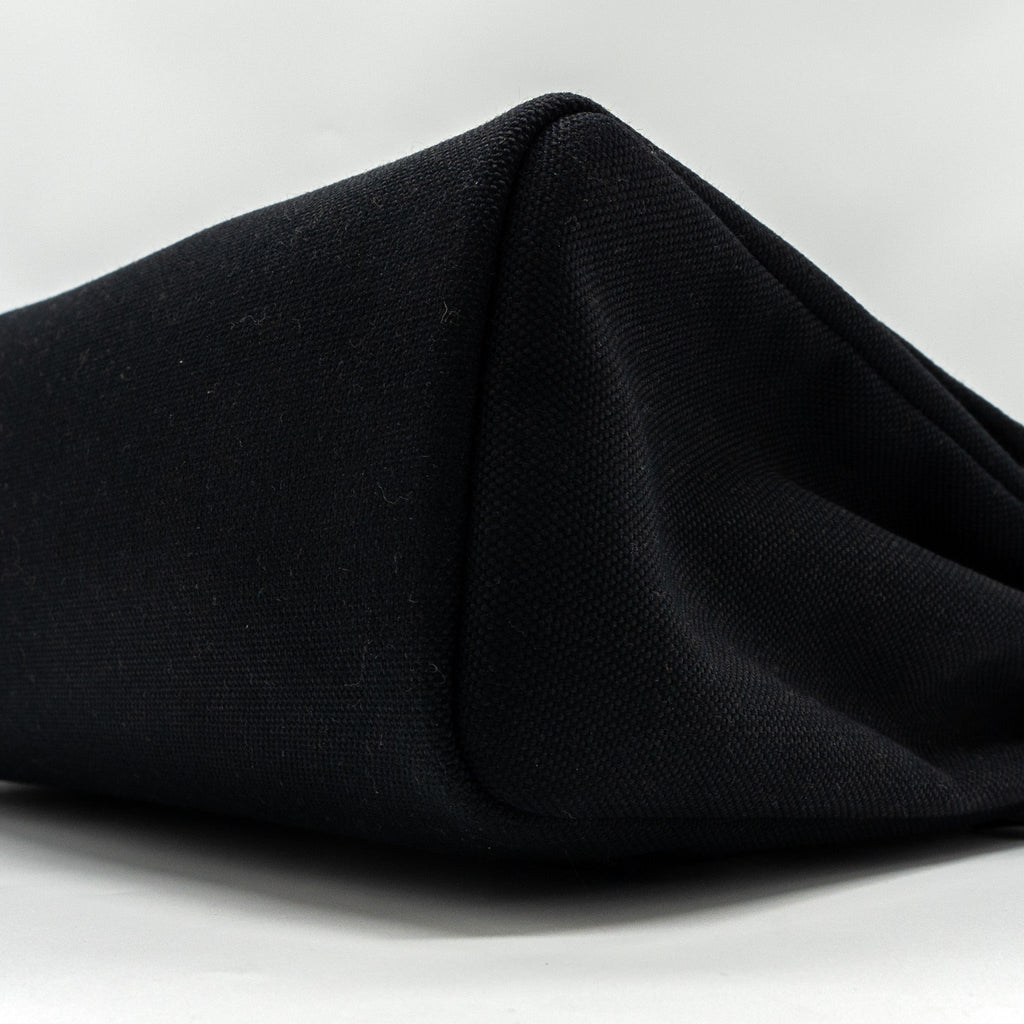 hermes-herbag-31-zip-bag-canvas-hunter-leather-black-ghw-stamp-b
