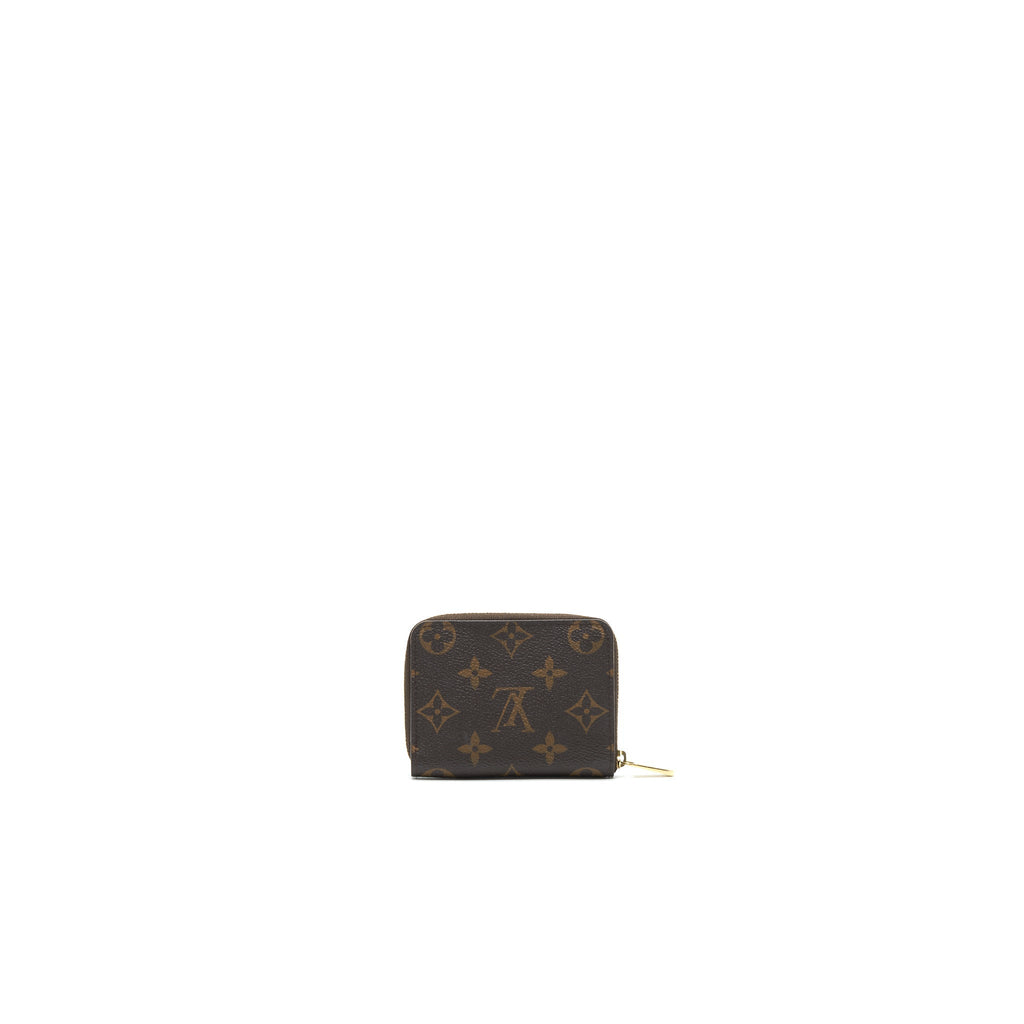 louis-vuitton-zippy-coin-purse-monogram-canvas