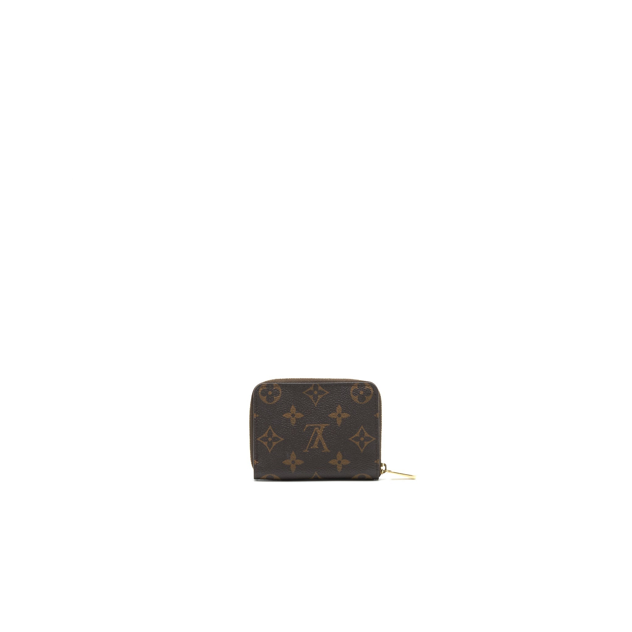 louis-vuitton-zippy-coin-purse-monogram-canvas