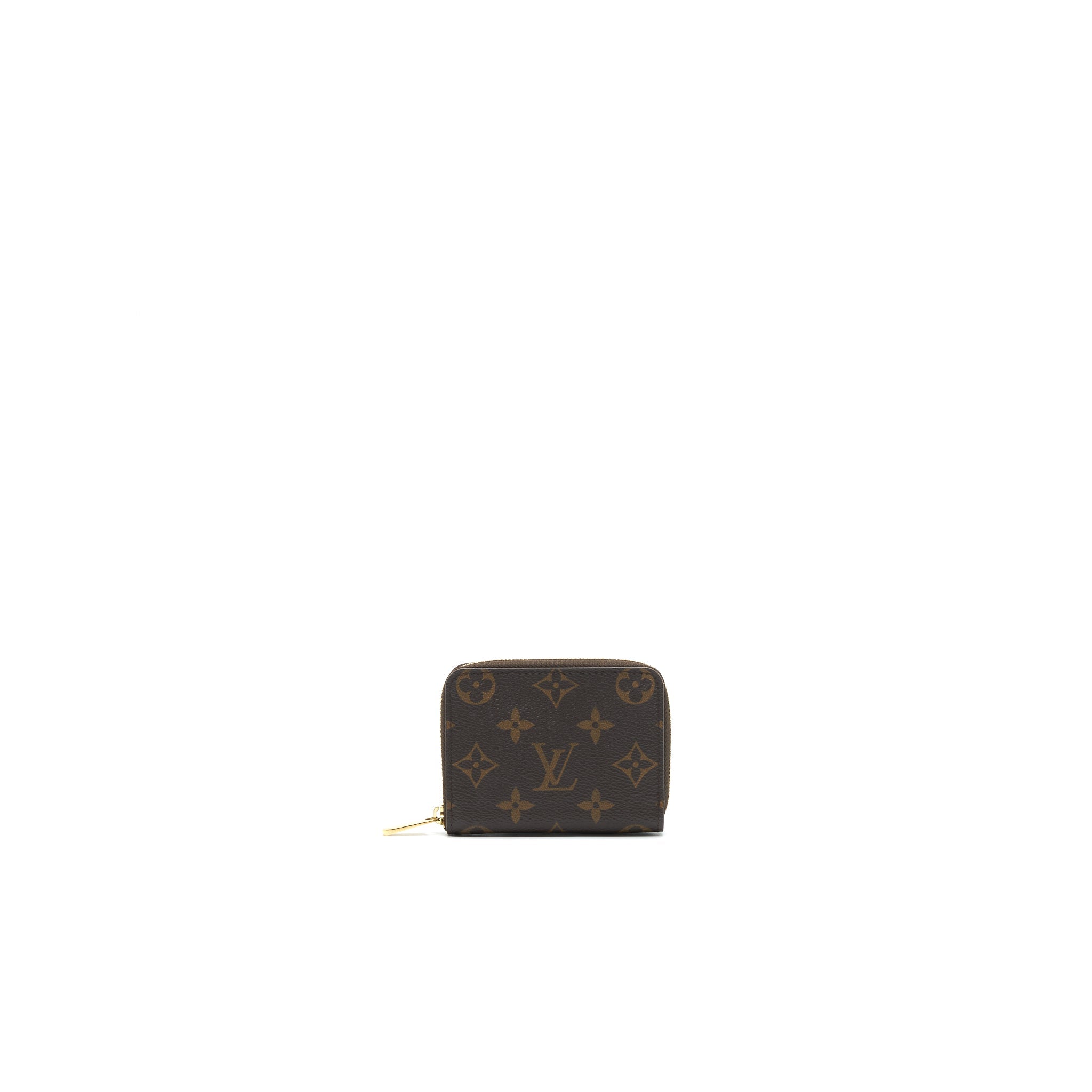 louis-vuitton-zippy-coin-purse-monogram-canvas