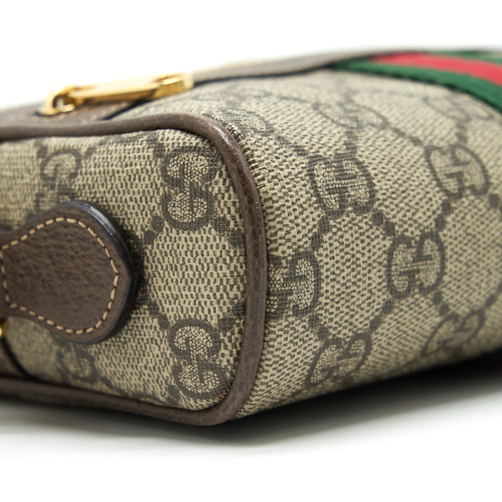 gucci-ophidia-gg-supreme-mini-shoulder-bag