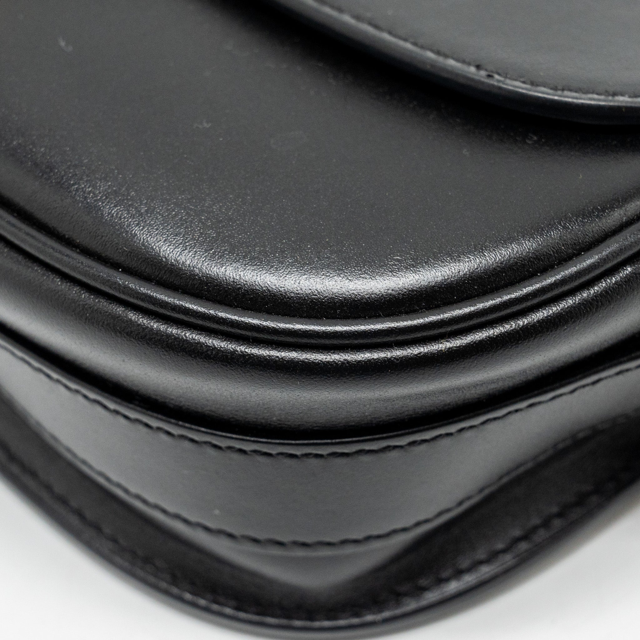 dior-bobby-east-west-bag-box-calfskin-black-ghw-1