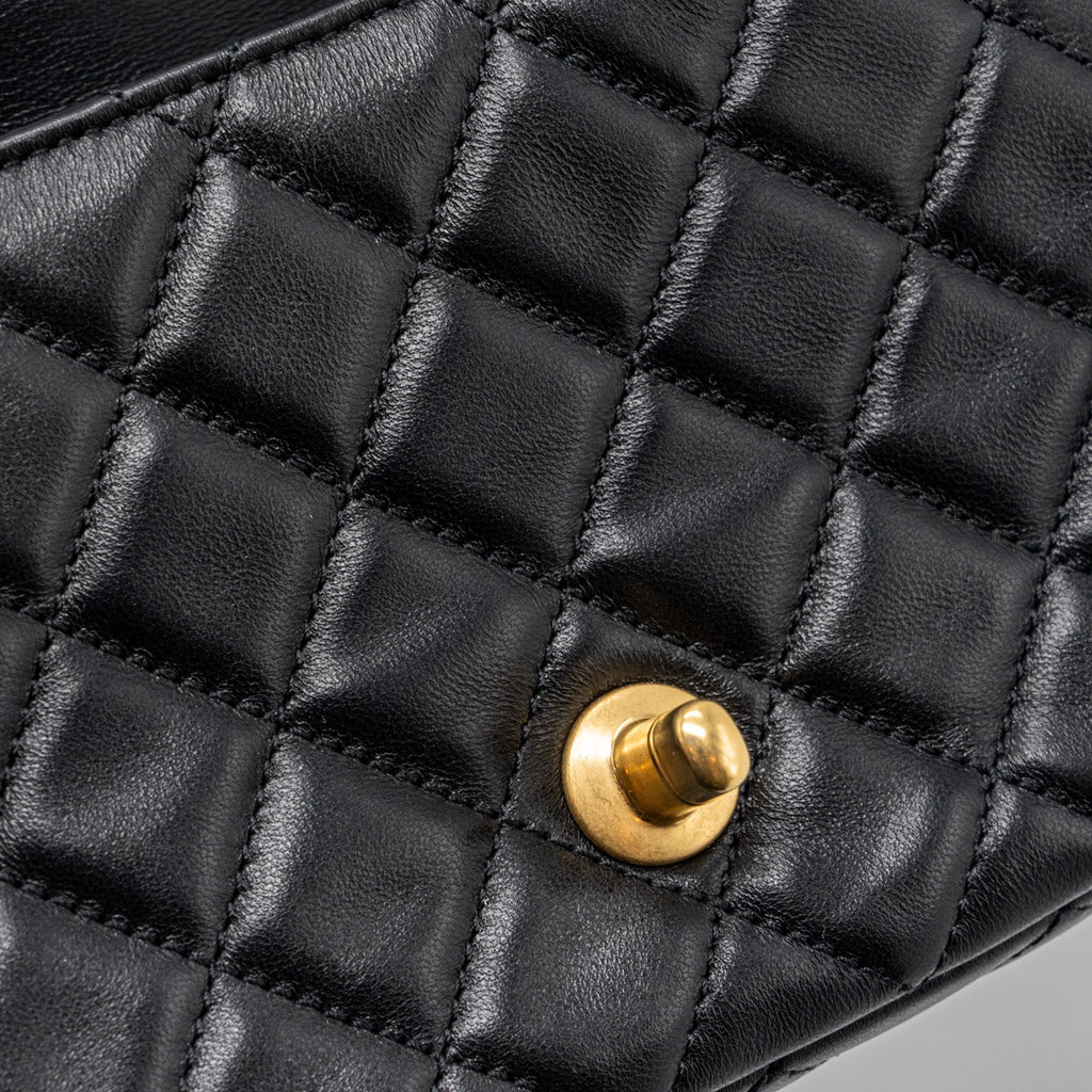 chanel-pearl-crush-mini-square-lambskin-black-ghwmicrochip