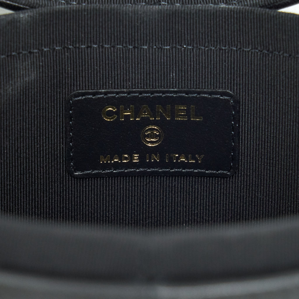 chanel-small-vanity-with-chain-lambskin-black-lghw