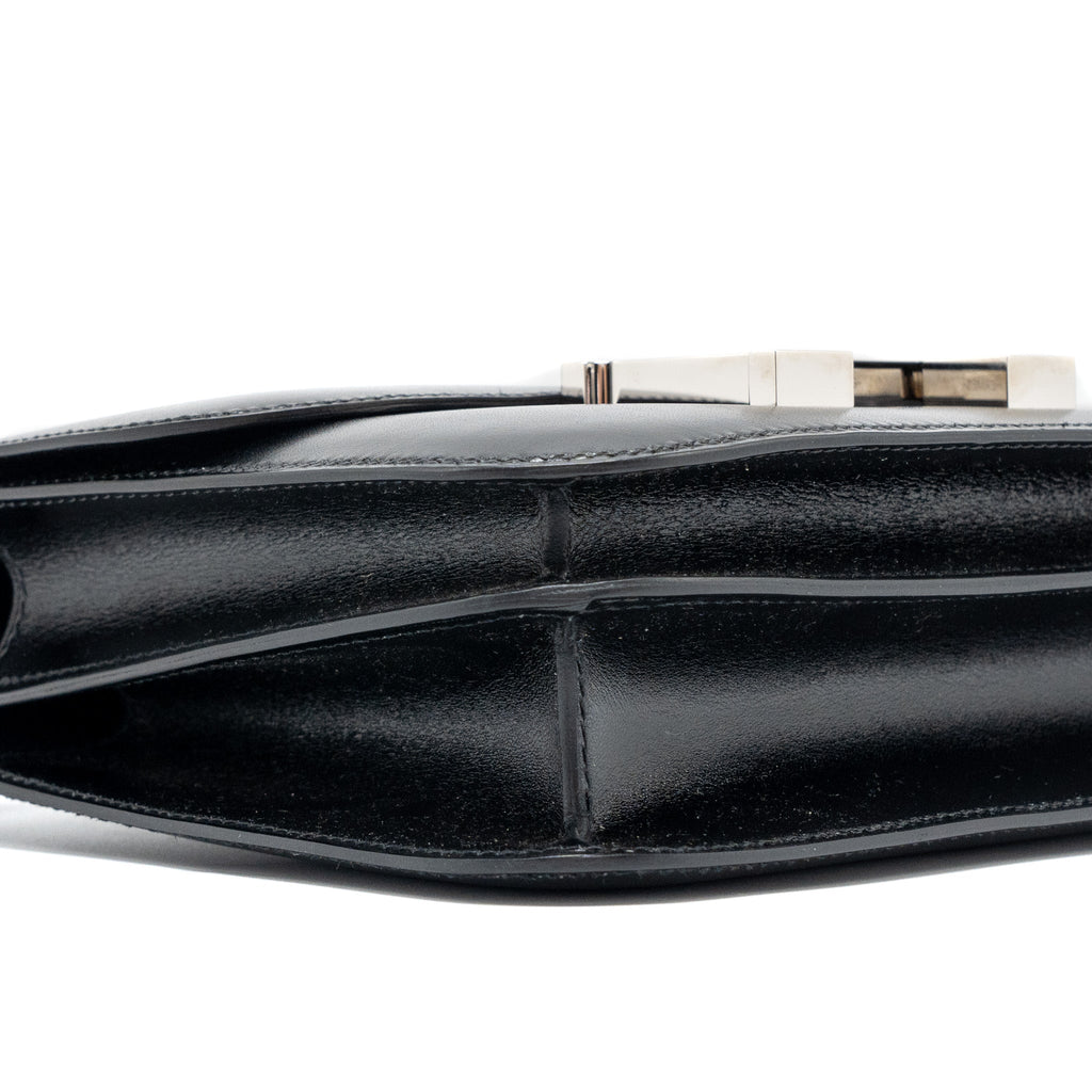 hermes-mini-constance-box-calfskin-leather-black-shw-stamp-y