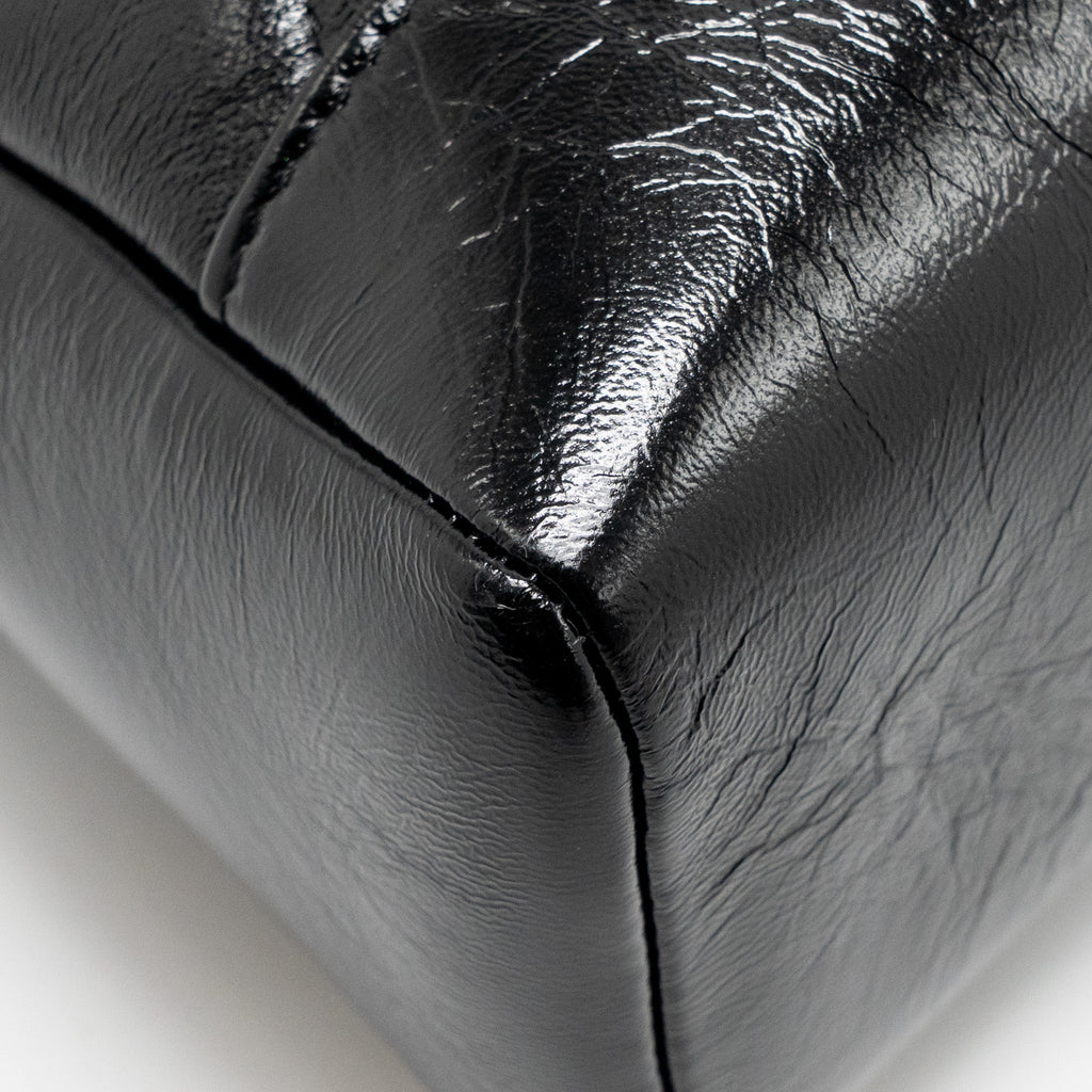 chanel-medium-31-bag-shiny-lambskin-lghw-microchip