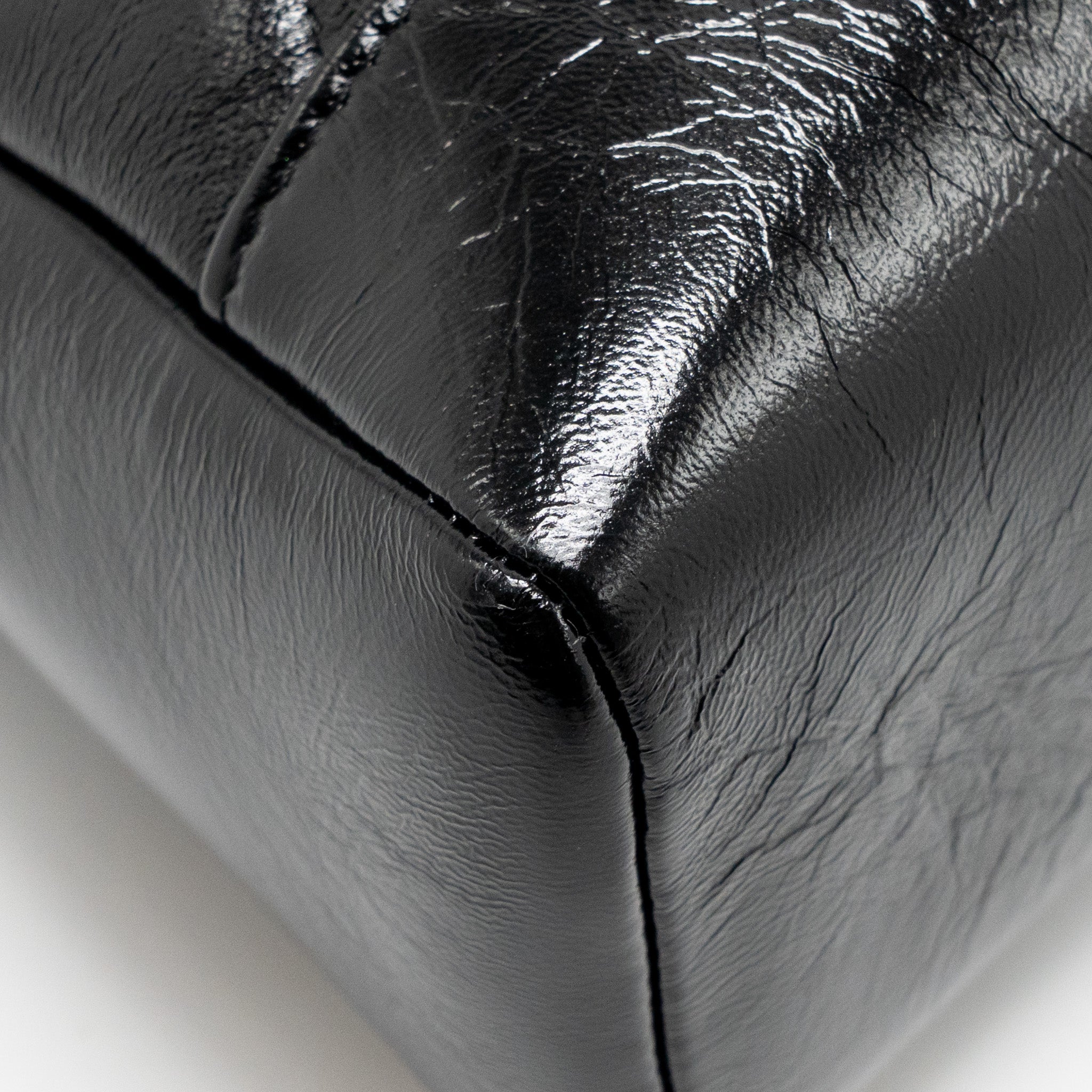chanel-medium-31-bag-shiny-lambskin-lghw-microchip
