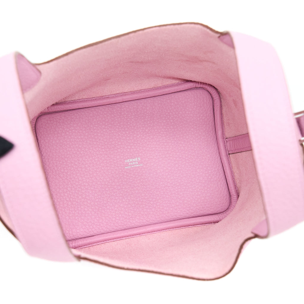 hermes-picotin-18-clemence-x9-mauve-sylvestre-shw-stamp-z