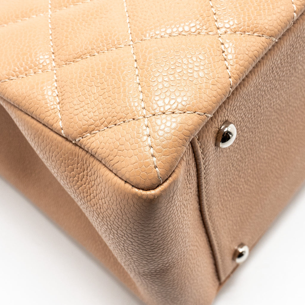 chanel-grand-shopping-tote-bag-caviar-dark-beige-shw