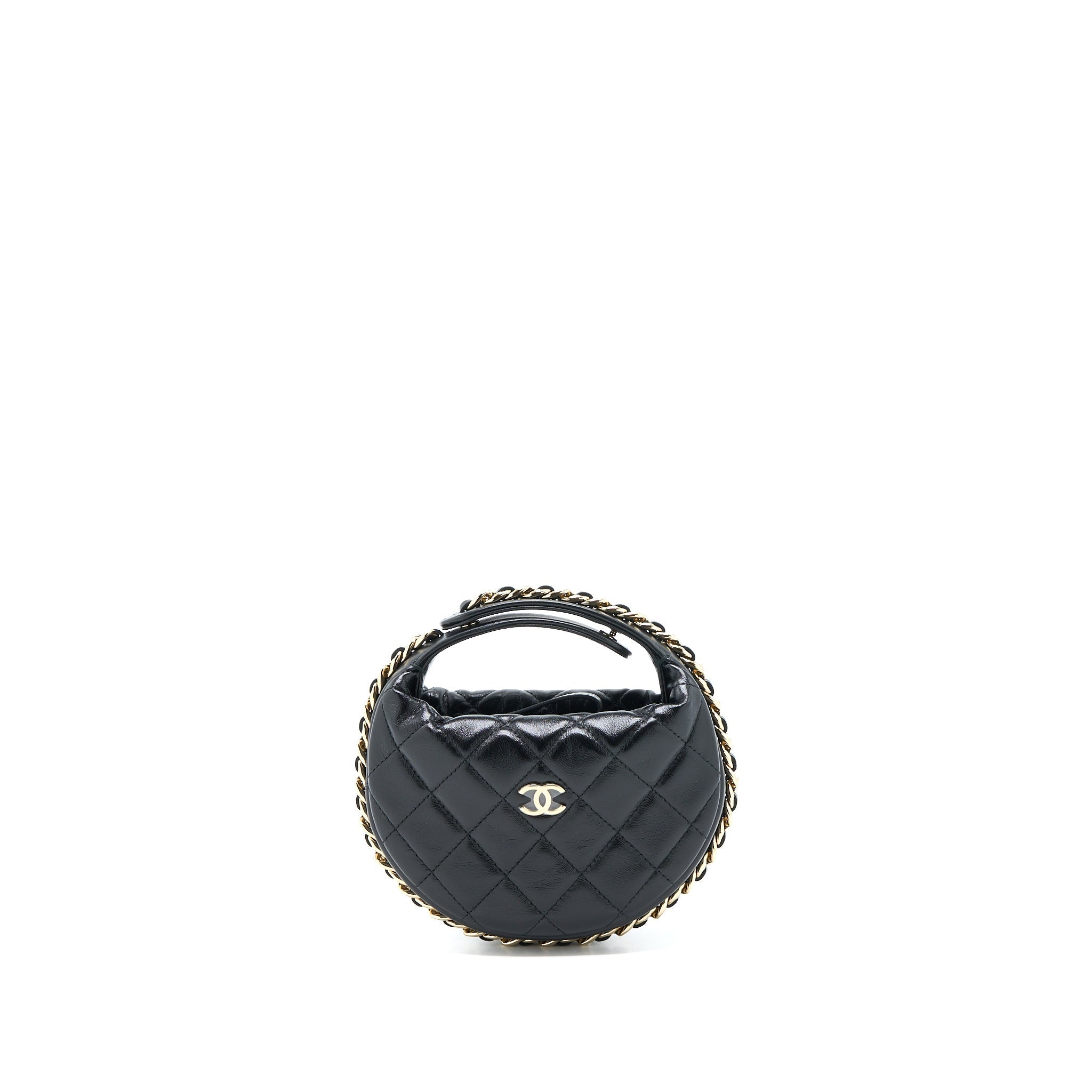 chanel-23c-round-cruise-pouch-lambskin-black-lghw-microchip