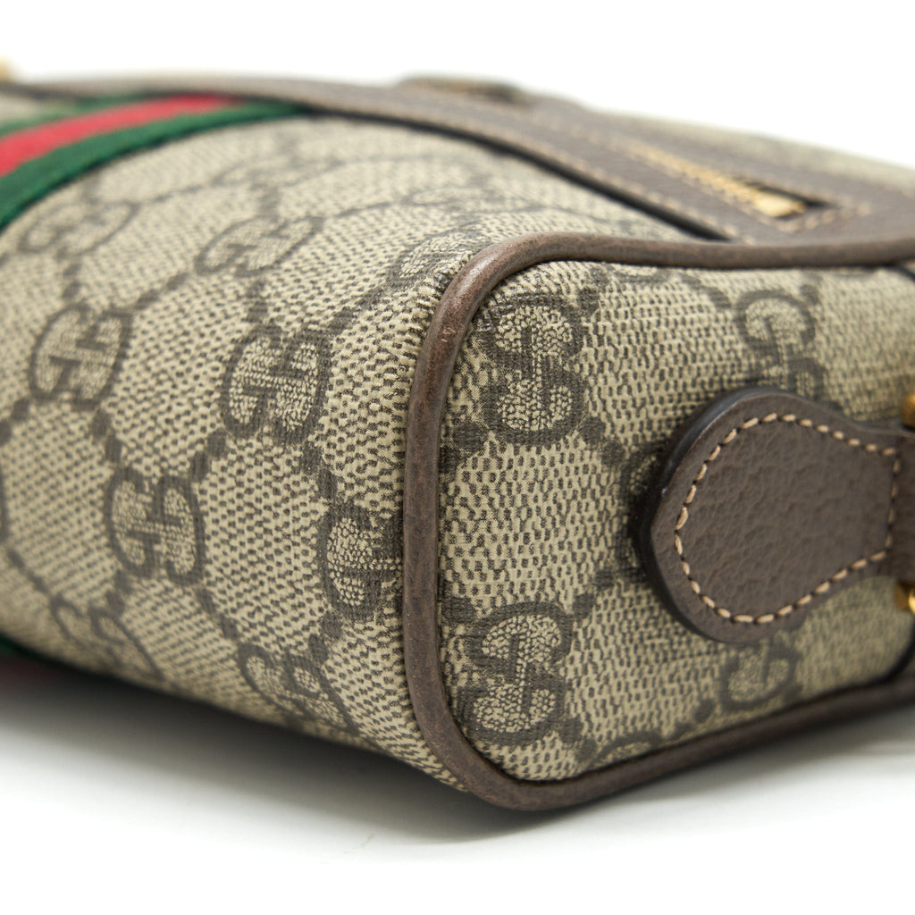 gucci-ophidia-gg-supreme-mini-shoulder-bag