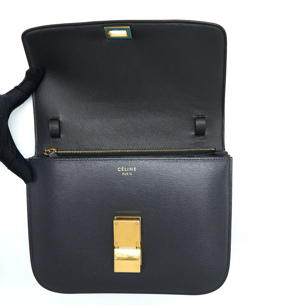 copy-of-celine-medium-classic-box-calfskin-anthracite-ghw