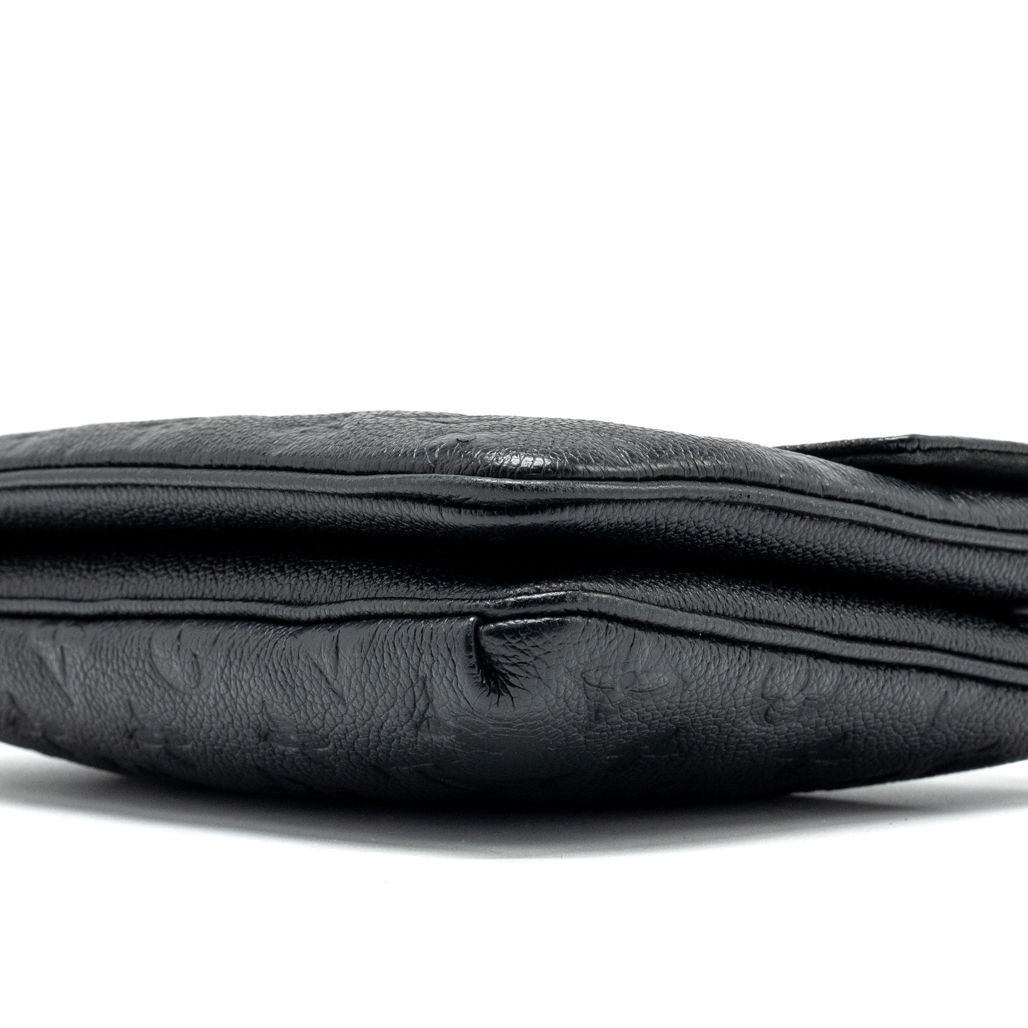 louis-vuitton-envelop-pochette-monogram-empreinte-leather-black-ghw