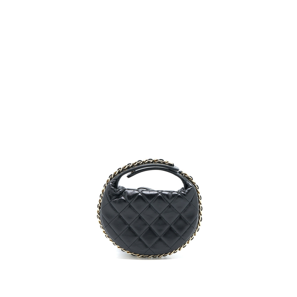 chanel-23c-round-cruise-pouch-lambskin-black-lghw-microchip