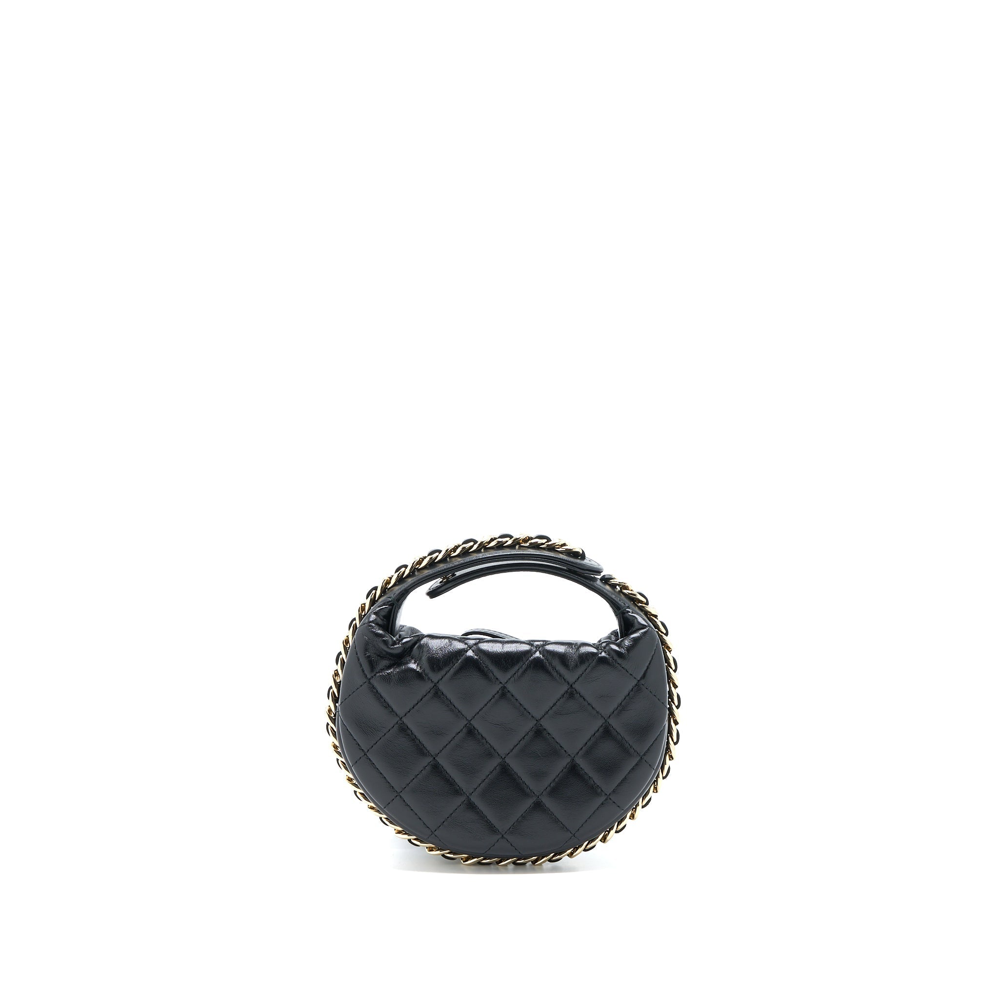 chanel-23c-round-cruise-pouch-lambskin-black-lghw-microchip