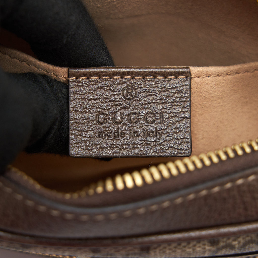 gucci-ophidia-gg-supreme-mini-shoulder-bag