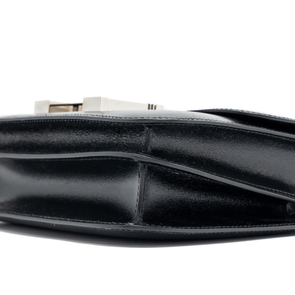 hermes-mini-constance-box-calfskin-leather-black-shw-stamp-y