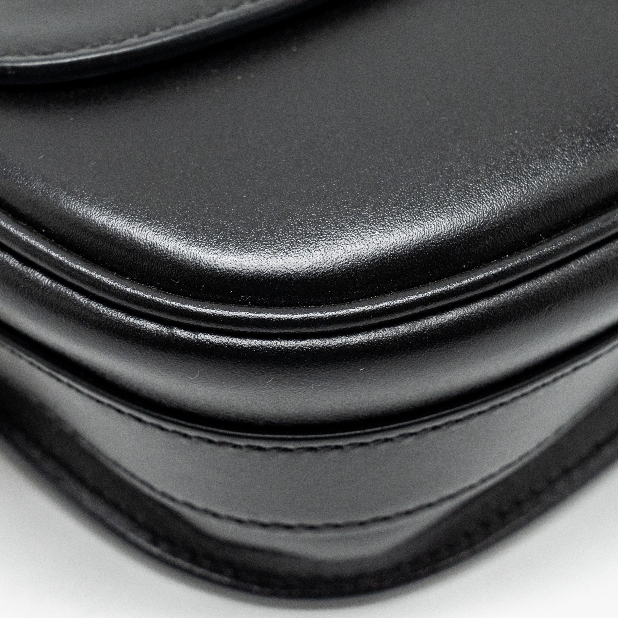 dior-bobby-east-west-bag-box-calfskin-black-ghw-1