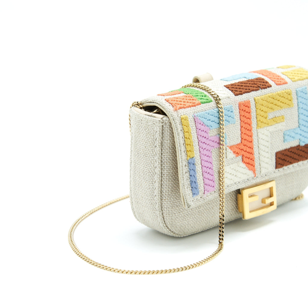 fendi-nano-baguette-charm-crossbody-bag