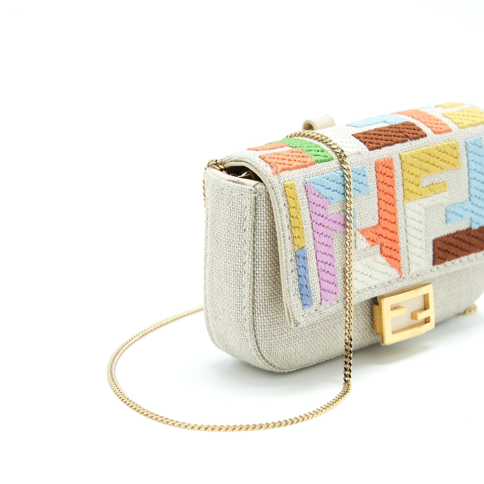 fendi-nano-baguette-charm-crossbody-bag