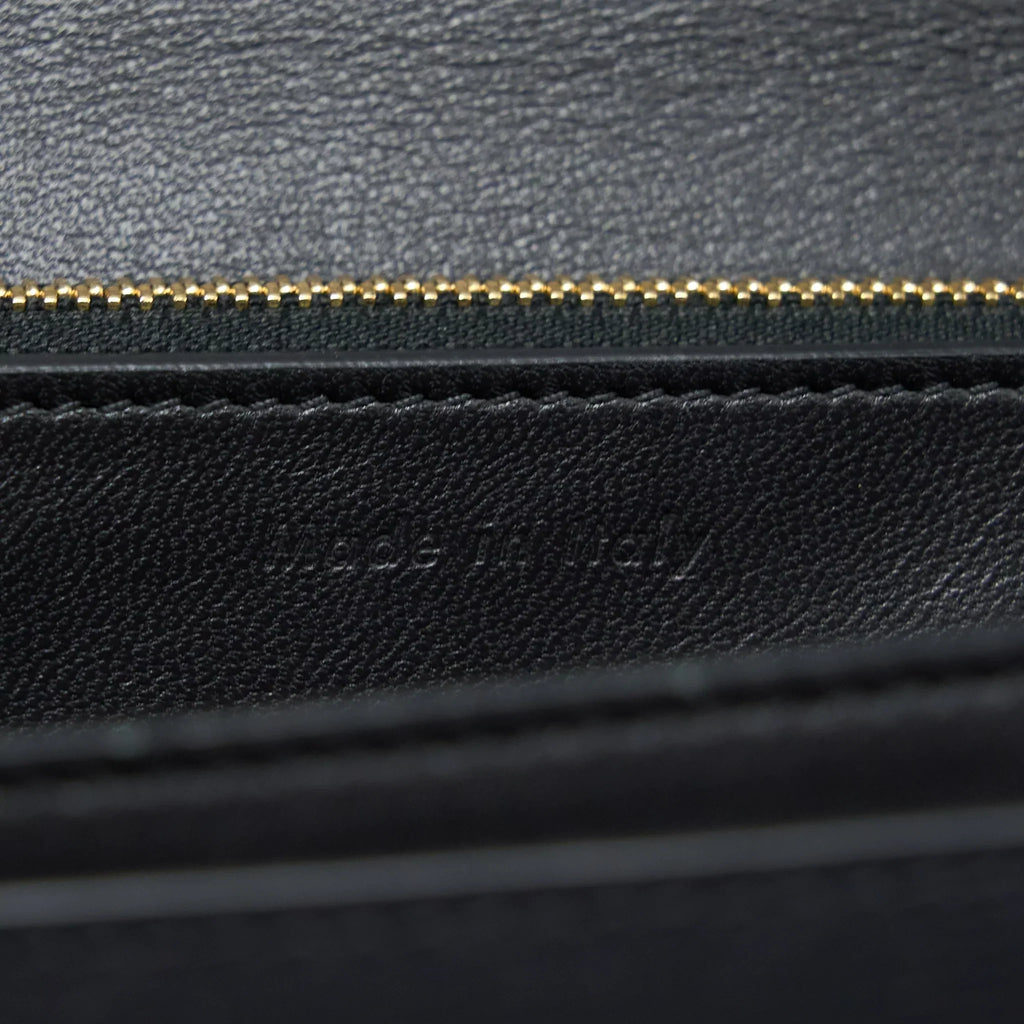 copy-of-celine-medium-classic-box-calfskin-anthracite-ghw