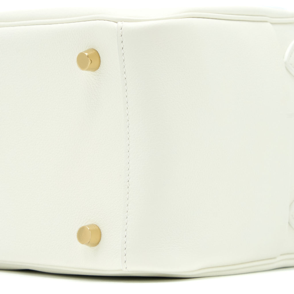 hermes-lindy-26-evercolor-blanc-ghw-stamp-u