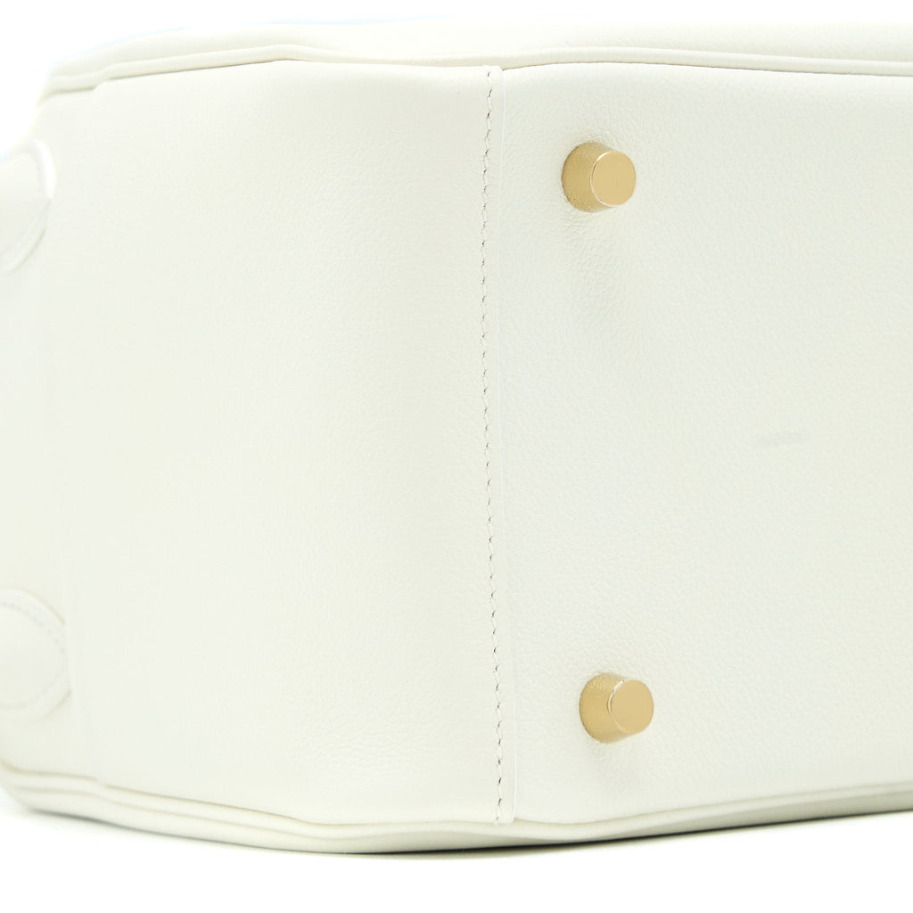 hermes-lindy-26-evercolor-blanc-ghw-stamp-u