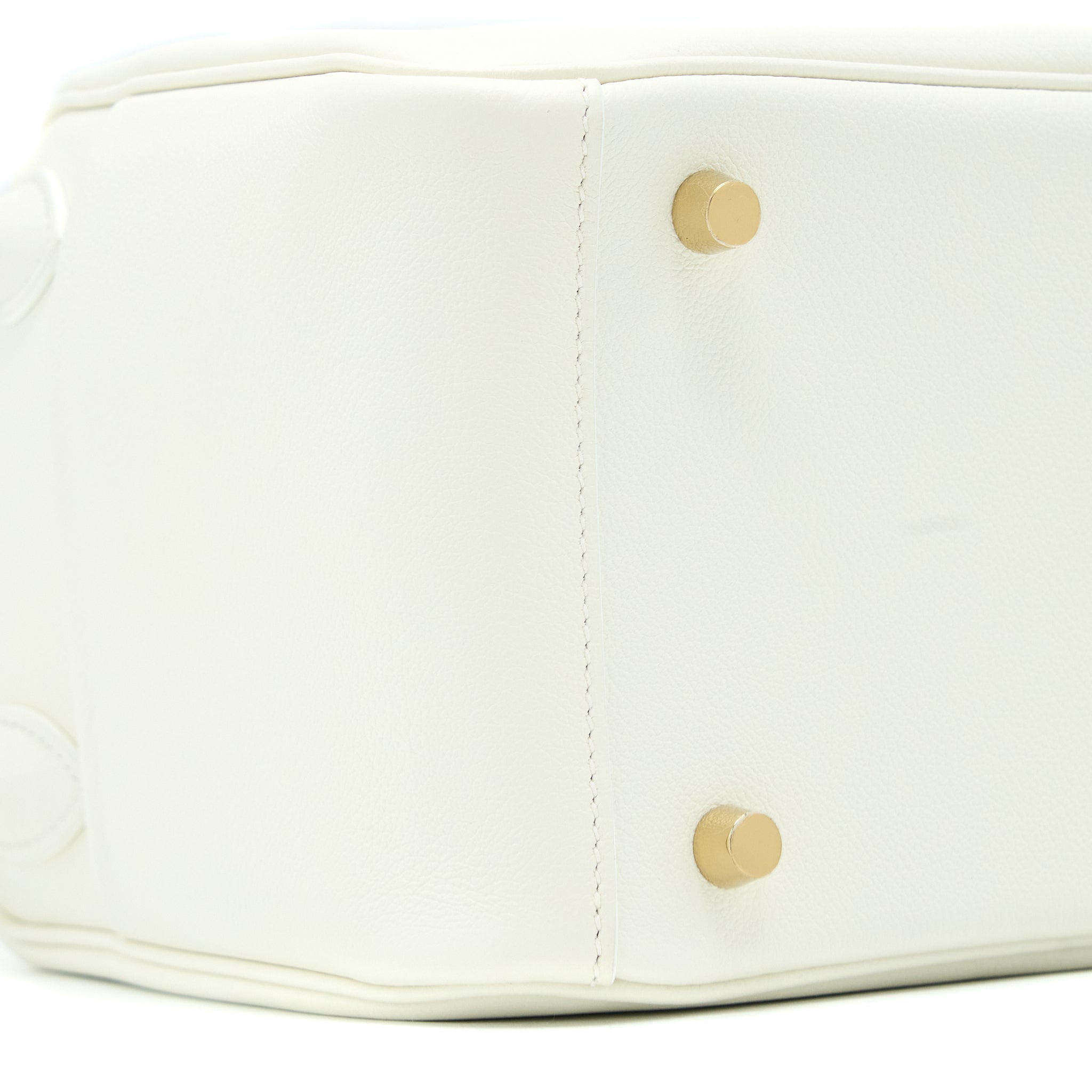 hermes-lindy-26-evercolor-blanc-ghw-stamp-u