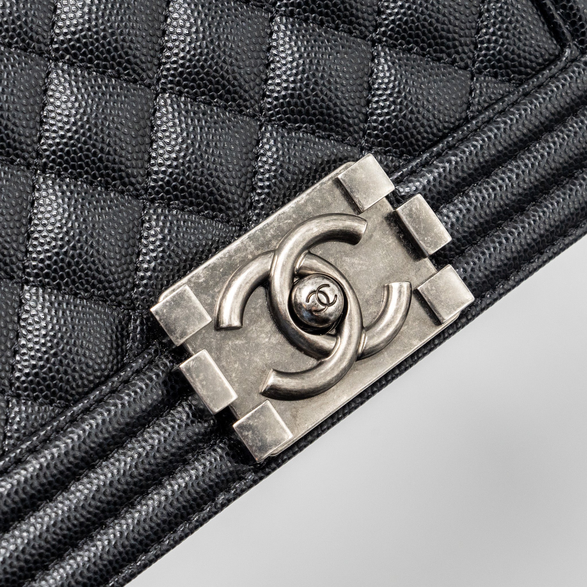 chanel-small-boy-bag-caviar-black-ruthenium-hardware-microchip-3