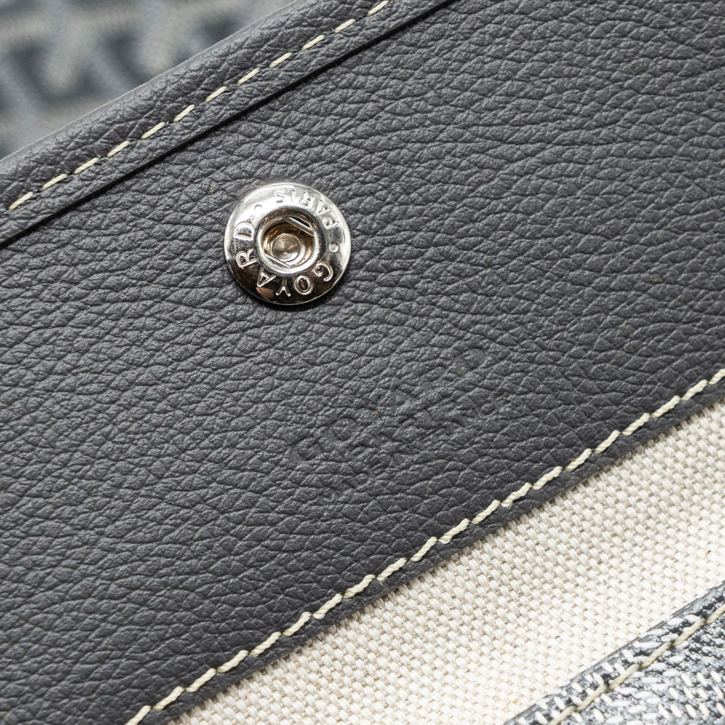 goyard-saint-louis-pm-tote-bag-canvas-calfskin-grey-shw