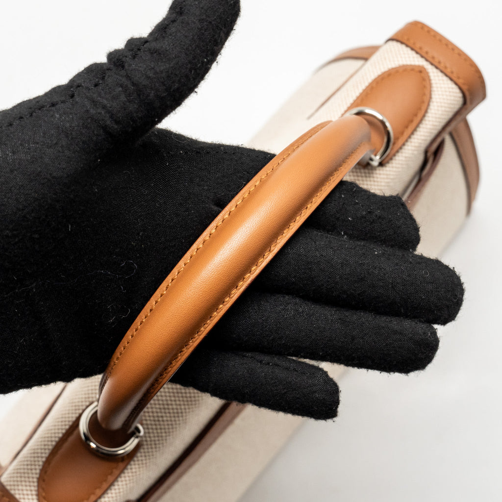 hermes-kelly-28-toile-h-swift-ecru-gold-shw-stamp-b