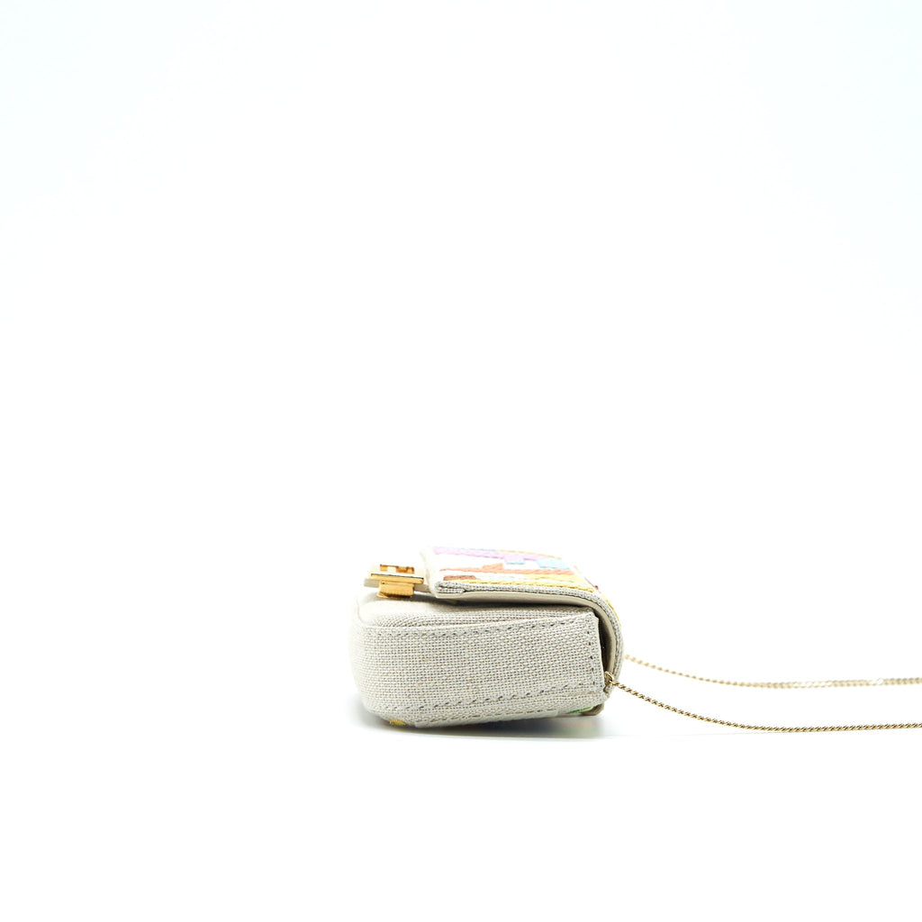 fendi-nano-baguette-charm-crossbody-bag