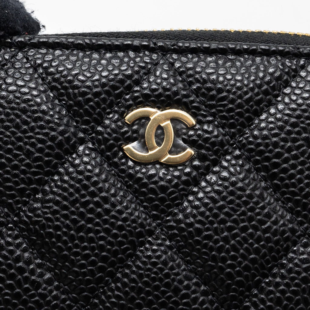 chanel-quilted-zipper-card-holder-caviar-black-ghw-microchip