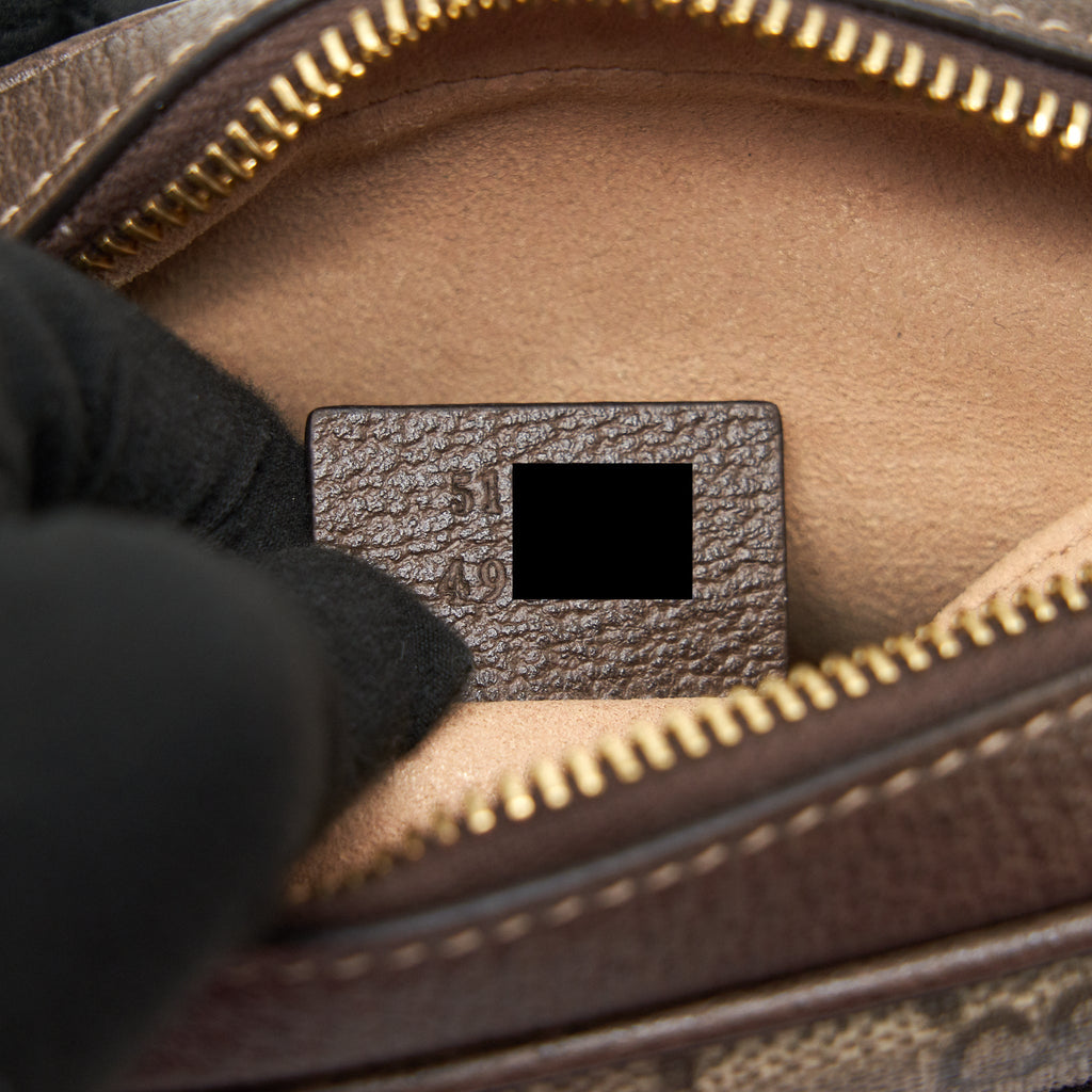 gucci-ophidia-gg-supreme-mini-shoulder-bag