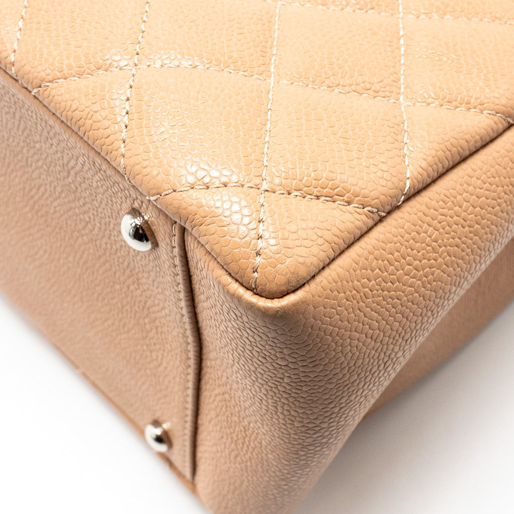 chanel-grand-shopping-tote-bag-caviar-dark-beige-shw