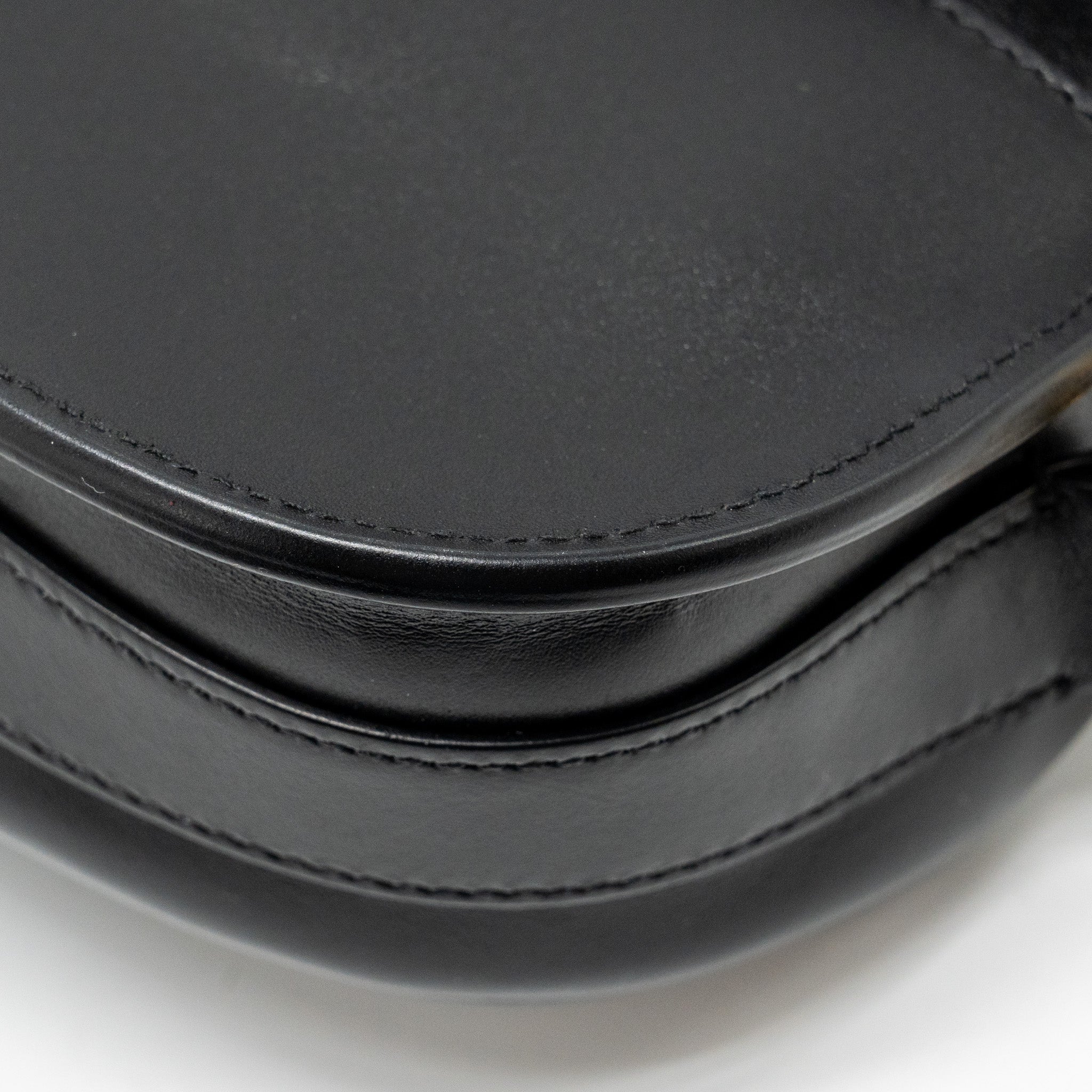 dior-bobby-east-west-bag-box-calfskin-black-ghw-1