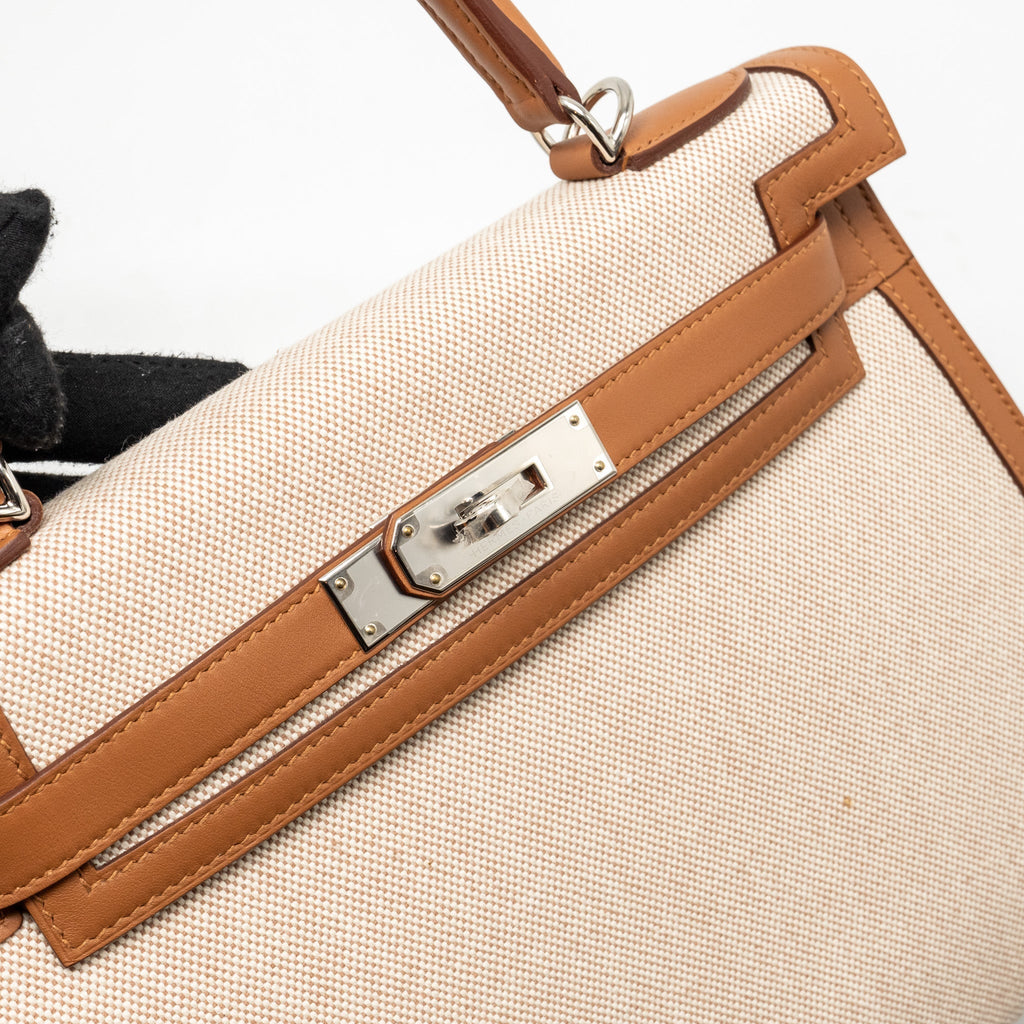 hermes-kelly-28-toile-h-swift-ecru-gold-shw-stamp-b