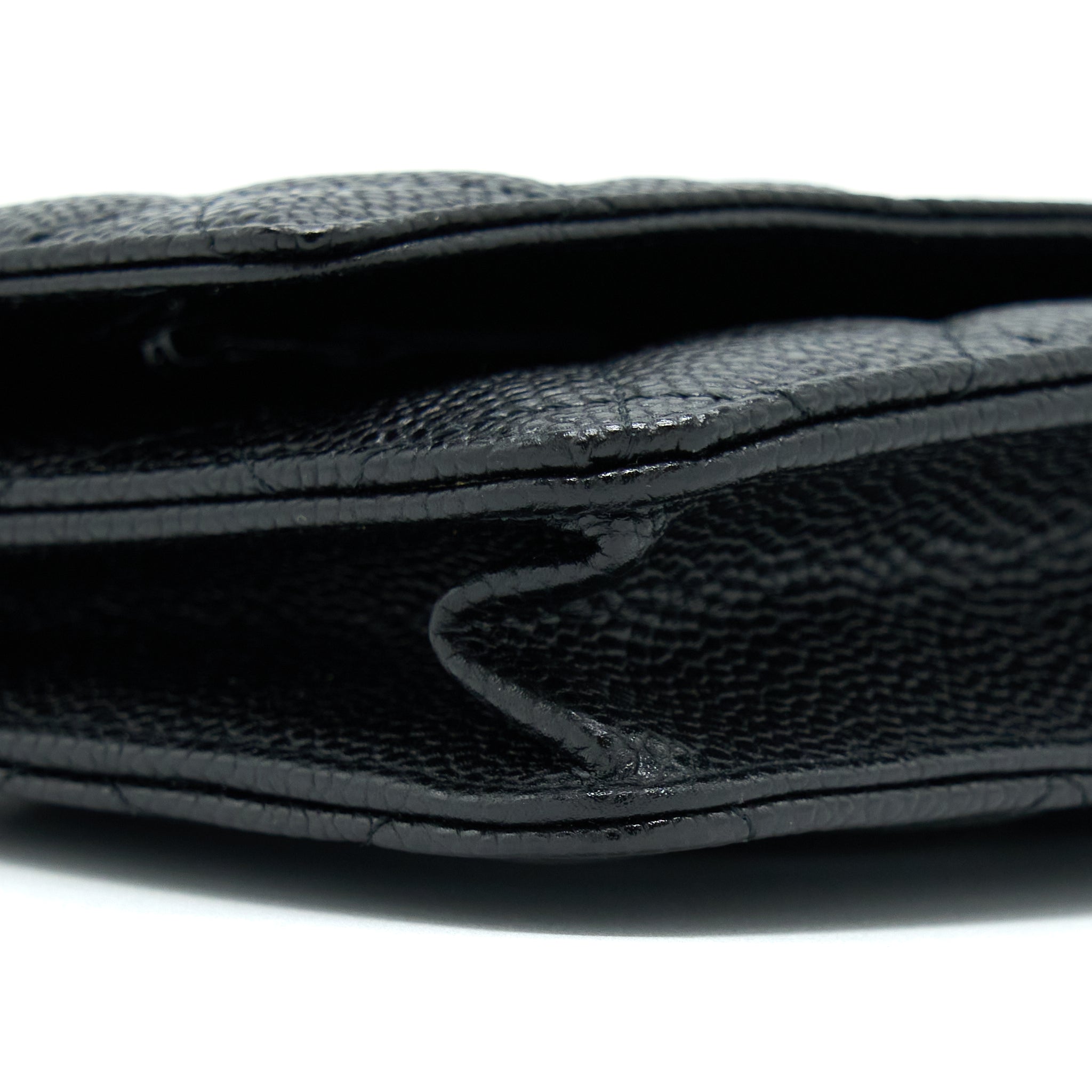 chanel-classic-wallet-on-chain-caviar-black-shw-2